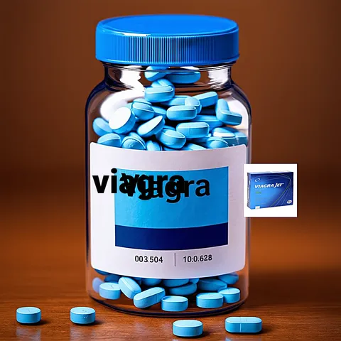 Viagra naturale farmacia